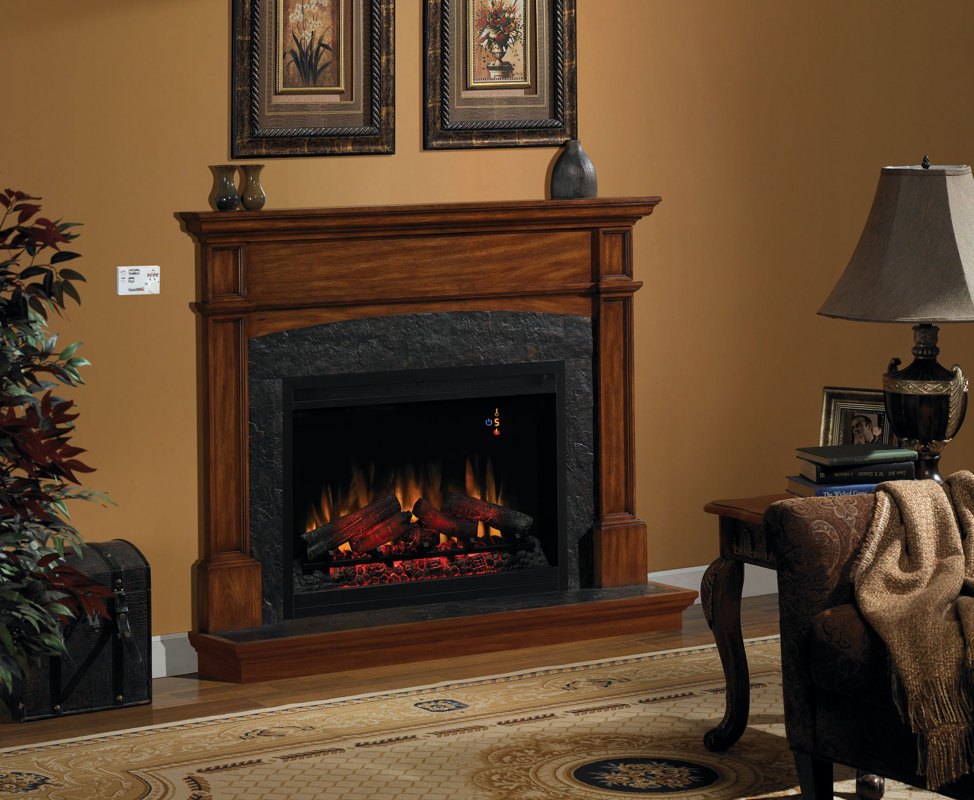 Wayfair.com - Online Home Store for Furniture Decor